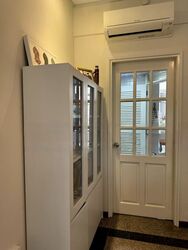 Palmwoods (D16), Condominium #462114341
